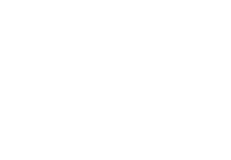 Waterwalk At Shelter Cove Towne Centre
